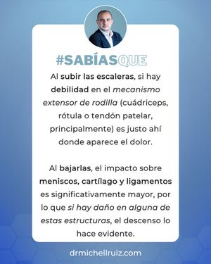 Image post by @drmichellruiz on Instagram