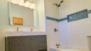 Image post by @valleyhabitatsremodeling on Facebook