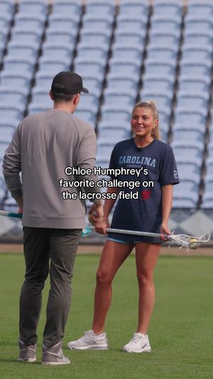 Video post by @lacrossenetwork on TikTok