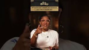 Video post by @Club Shay Shay on YouTube
