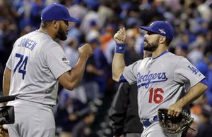 Image post by @kenleyjansen74 on Twitter