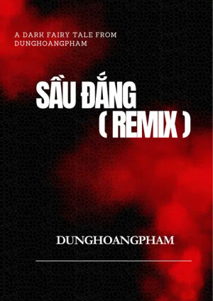 Image post by @dunghoangpham on TikTok