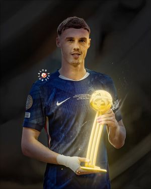 Image post by @bolalobfootball on Instagram