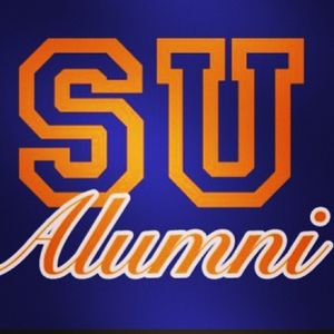 Image post by @cusefh on Instagram