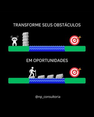 Image post by @nefipinheiro_ on Instagram