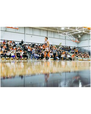 Video post by @shotbyhardie on TikTok