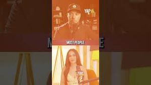 Video post by @youngandprofiting on YouTube