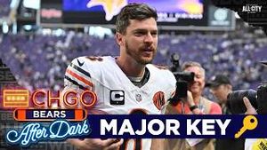 Video post by @chgosports on YouTube