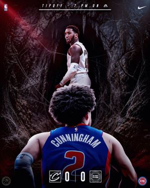 Image post by @mrmhoopdesigns on Instagram