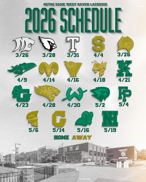 Image post by @et4.visuals on Instagram