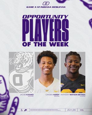 Image post by @onazfootball on Instagram