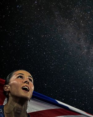 Image post by @britishathletics on Instagram