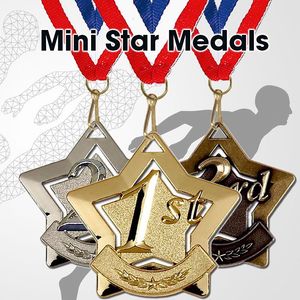 Image post by @trophiesplusmedals on Instagram
