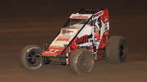 Image post by @usacnation on Instagram
