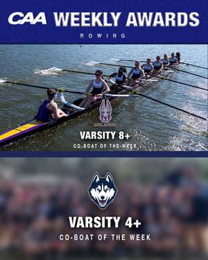 Image post by @caasports on Instagram