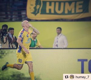 Image post by @baljitrihal on Instagram