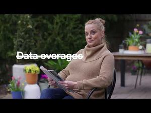 Video post by @gfiber on YouTube