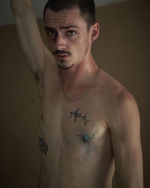 Image post by @carterbedloesmith on Instagram