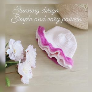 Image post by @elizabethshirleylondon on Instagram