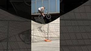 Video post by @rockstarenergy on YouTube