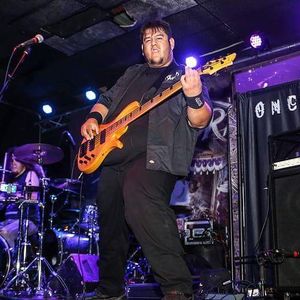 Image post by @varkanofficial on Instagram