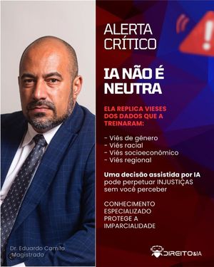 Image post by @educamillolaw on Instagram