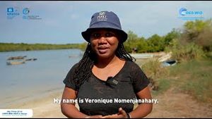 Video post by @unesco on YouTube