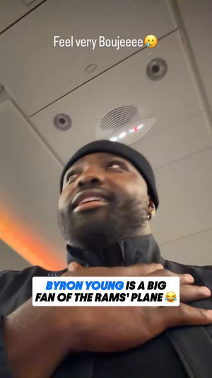 Video post by @nflonprime on TikTok