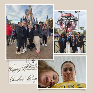 Image post by @nkucheer on Instagram