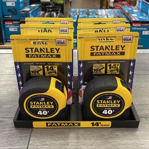 Image post by @sacfasteners on Instagram
