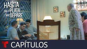 Video post by @telemundo on YouTube