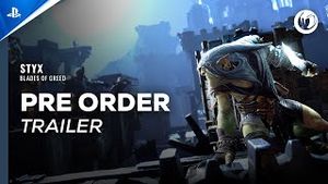 Video post by @PlayStation on YouTube