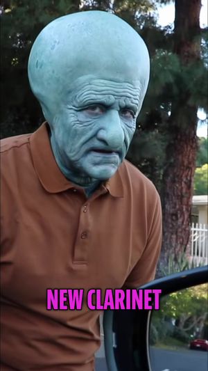 Video post by @jasonnash on TikTok