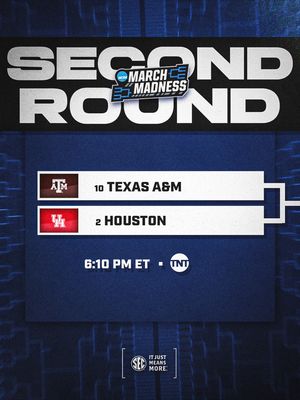 Image post by @sec on Instagram