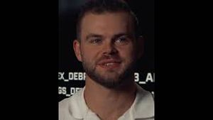 Video post by @nhl on YouTube