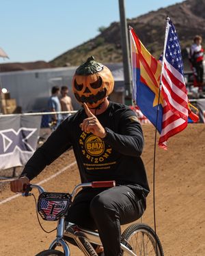 Image post by @usabmx on Instagram