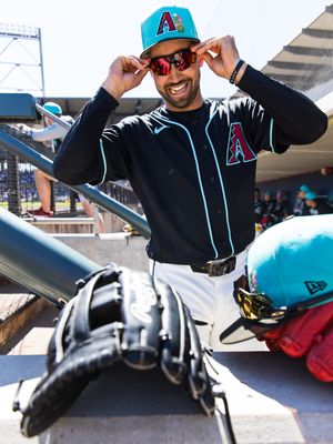 Image post by @johnemoore3 on Instagram