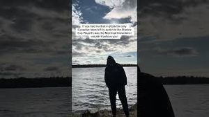 Video post by @magasmoments on YouTube