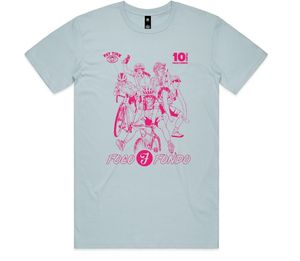 Image post by @focofondo on Instagram