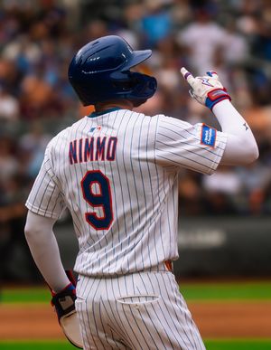 Image post by @madsrinkside on Instagram