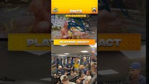 Video post by @thesavannahbananas on YouTube