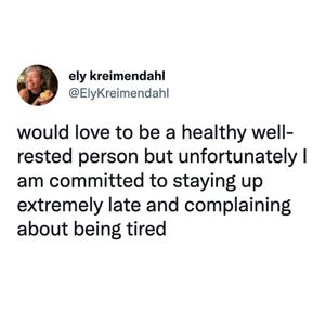 Image post by @9gag on Instagram