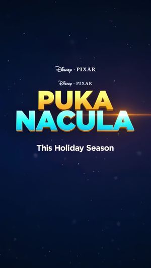 Video post by @magichourai on TikTok