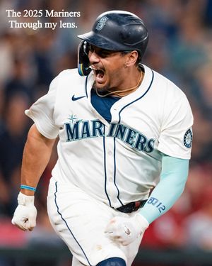 Image post by @createdbylandon on Instagram