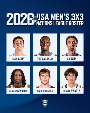 Image post by @usab3x3 on Instagram