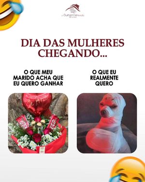 Image post by @drguilhermepeixoto on Instagram