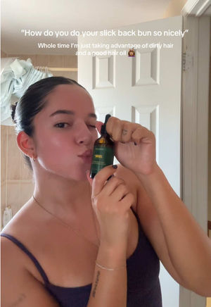 Video post by @val.molero on TikTok
