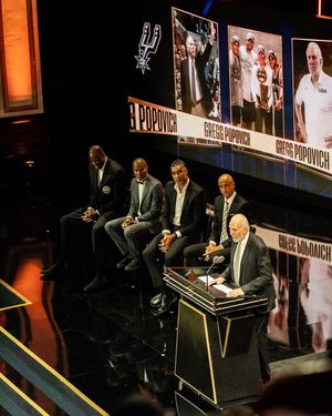 Image post by @_tonyparker09 on Instagram