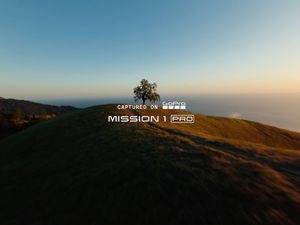 Image post by @gopro on Instagram