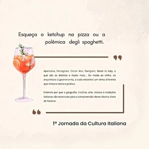 Image post by @luttibeatriz on Instagram